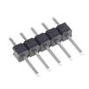 Portable GPS and BDS Double Modes Trackers Flight Controlle Modules for Location