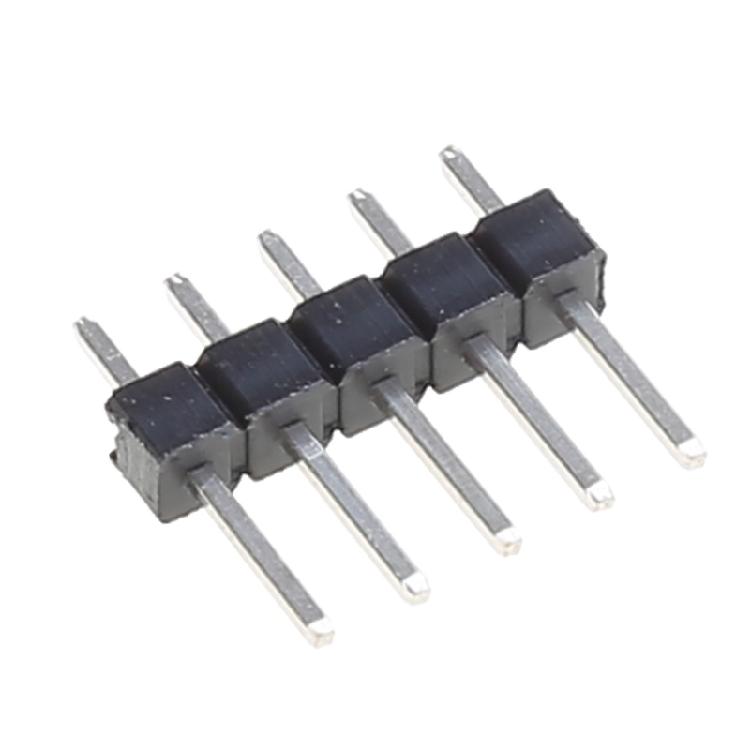 Portable GPS and BDS Double Modes Trackers Flight Controlle Modules for Location