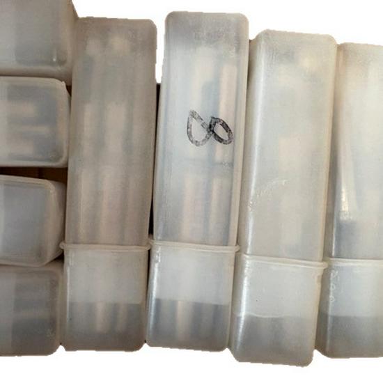 6mm Diamond Drill Bit for Glass, Porcelain, Stone, Marble, and Ceramic Tiles