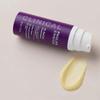 30ml Noční sérum s retinolem pro redukci jemných linek a vrásek, zlepšení pevnosti a textury pleti