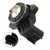 For Chevrolet Vehicles Position Sensor For Auto Repairs Position Sensor Replacement Actuator Automotive Sensor