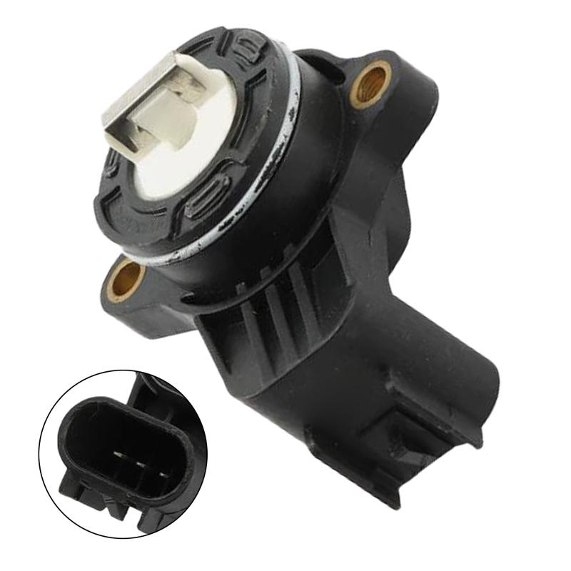 For Chevrolet Vehicles Position Sensor For Auto Repairs Position Sensor Replacement Actuator Automotive Sensor
