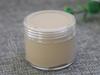 30ml Beige Leather Paint Shoe Cream Staining Pack Sofa Car Seat Scratched Leather Dye Repair Repair Discoloration Paint