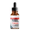 10ml/20ml/30ml Anti Fungus Liquid Toe Finger Nail Infection Repair Treatment
