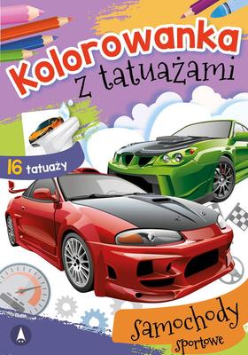 Belletristik – Comics & Manga