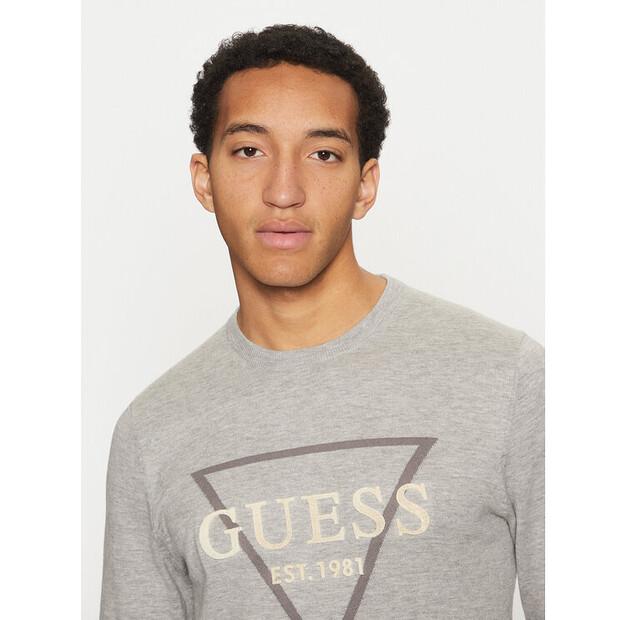 Свитер Guess M5RR02