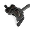 Turn Signal Windshield Wiper Switch Fits For Ford F-150 F250 F-350 F Super Duty