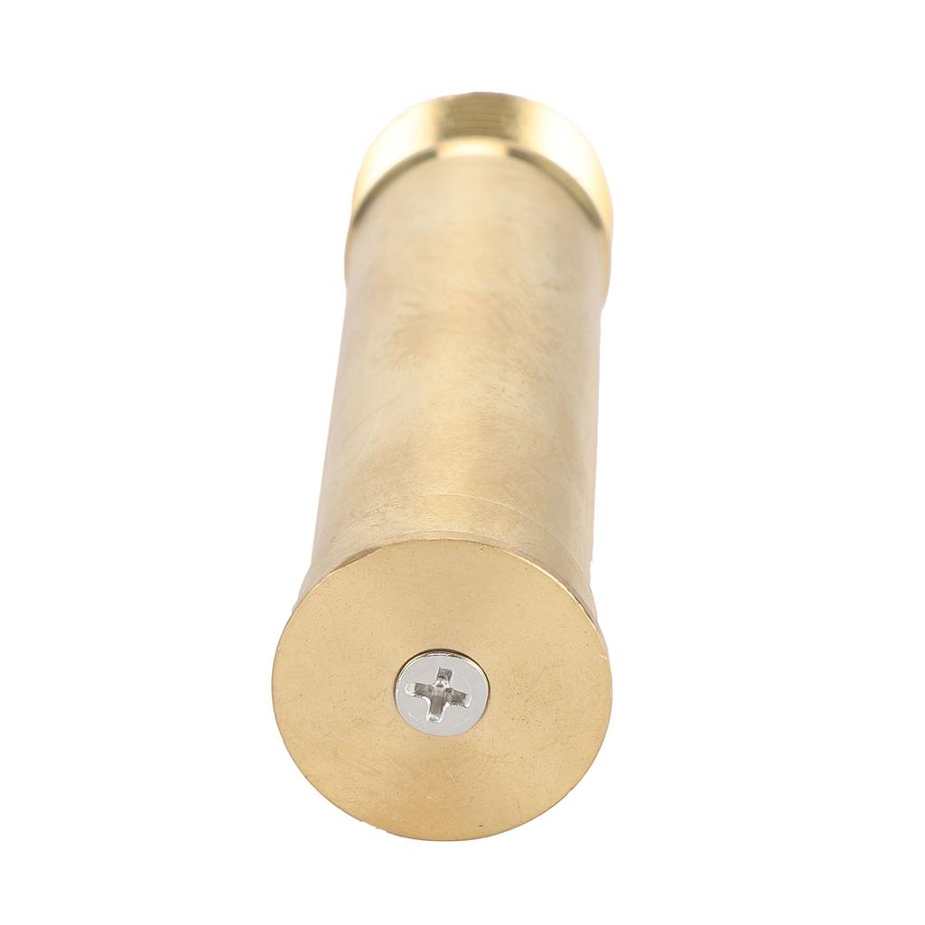 G1 2 Female Thread G3 4 Male Thread Fountain Nozzle Brass Fountain Spray Head Pond Sprinkler