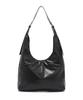 Leneoro Suar Hobo Shoulder Bag (2 Colors)