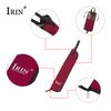IRIN DrumStick Bag Ethnic Style Oxford Cloth Drumstick Thicken Case Large Capacity Handbag Percussion Instrument Durable Parts