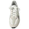 Li-Ning Comfortable Versatile Wear-Resistant Breathable Low-Top Casual Shoes Men sneaker Off-White AGCU178-2