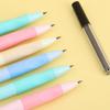 2.0mm Mechanical Pencils HB Automatic Pencils High Quality Propelling Pencil  Students