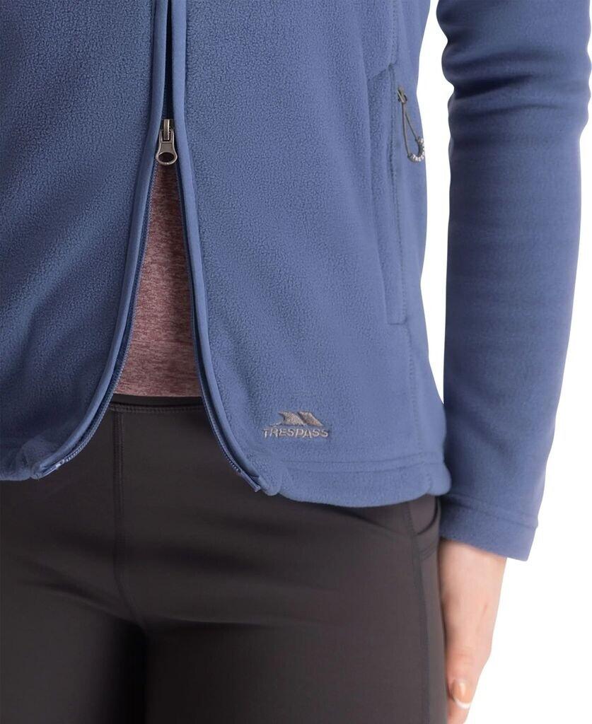 Куртка Trespass Fleecejacke 'Renato' TP6425