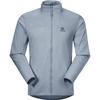 KAILAS AT40 Men's Insulated Stand-Collar Outdoor Jacket