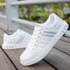 Men's Shoes Genuine Brand Original Men's Sports Shoes for Man  Replica Sneakers Casual Offer Summer Shoe Brands White Sale