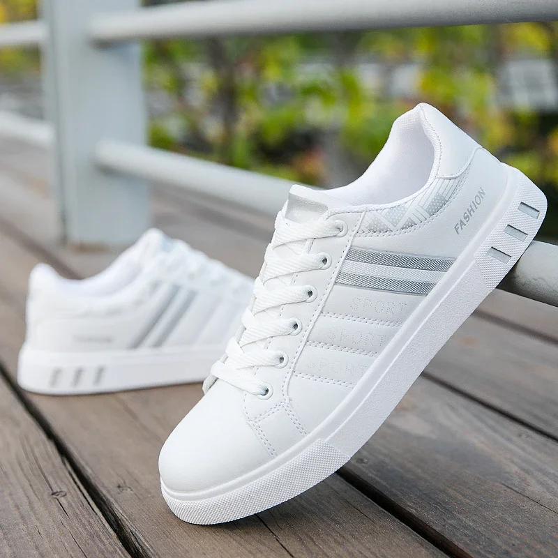 Original Replicas Sneakers Men's Shoes Sneaker for Men Shoes 2024 New Urban Man Sneakers Athletic Shoe Casual Sport Shoe Deals