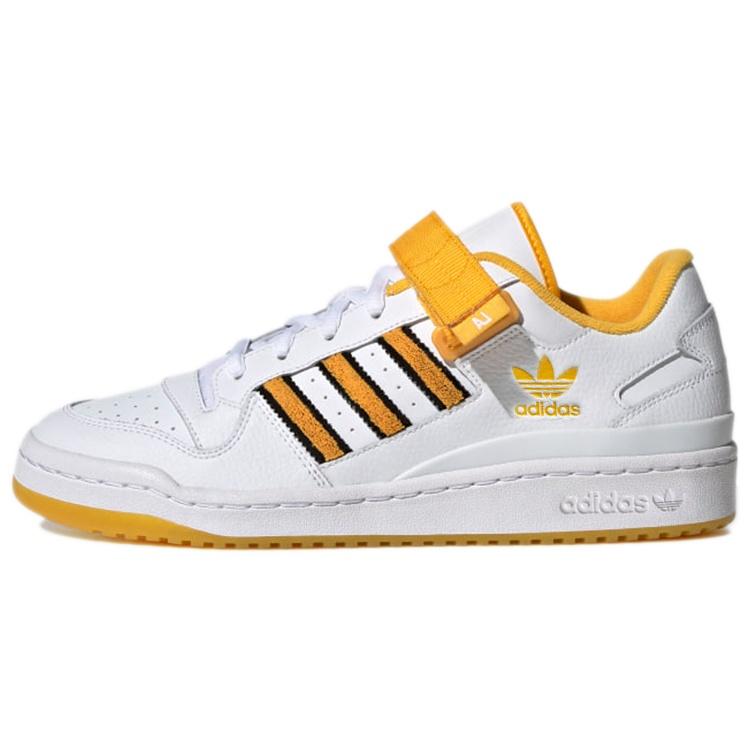 adidas Forum Low City Pack - Los Angeles Men s GY2670 EU 45⅓