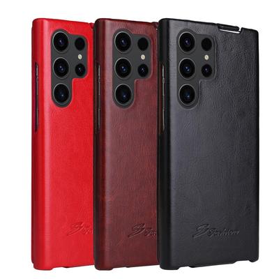 Fundas para móviles – Fundas flip