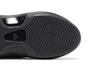 adidas Crazy IIInfinity Triple Black