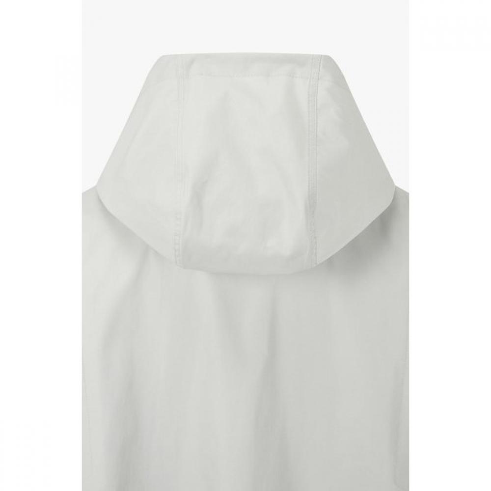 Hood Coach Jumper Studio Tomboy  9105113a03 