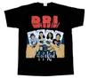 D.R.I. DRI FOUR OF A KIND DIRTY ROTTEN Short - Long Sleeve New T-SHIRT 345XL