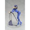 MegaHouse Yamato Girls Collection 1/8 Scale PVC Figure Kaoru Niimi Space Battleship Yamato 2199 Painted Complete