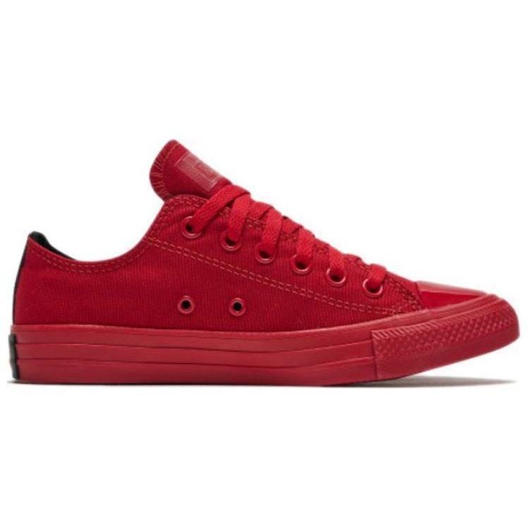 Converse Chuck Taylor All Star 'Triple Red' 165730C
