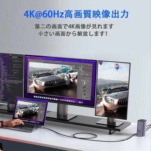 USB C Cable L Shape 3M Type-C L Shape [PD Compatible 100W Quick Charging/USB 3.1 Gen2 Standard 10Gbps Data Transfer] USB-C to USB-C Ultra Fast Chargin