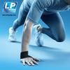 LP739CN Professional Thumb Stabilizer Wrist Brace