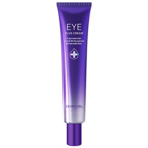 DEWYCEL Eye Plus Cream Anti-Wrinkle & Brightening Eye Cream 30ml