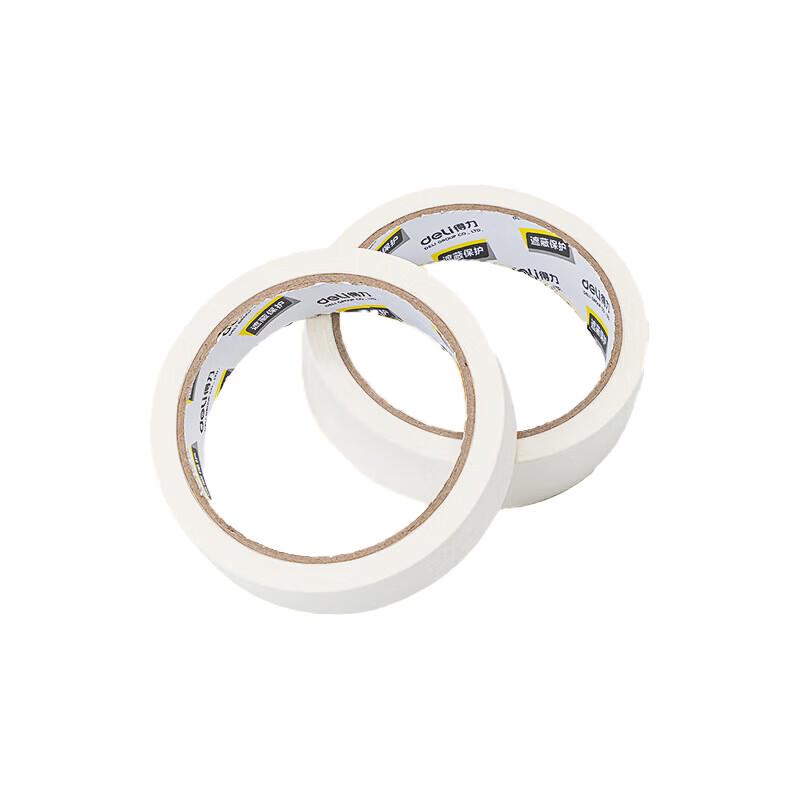 Deli Masking Tape