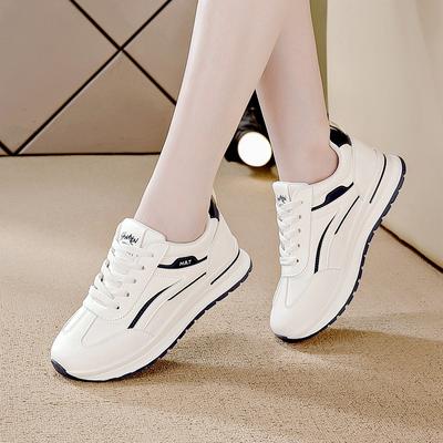 Scarpe da donna – Sneakers