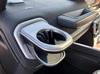 G Class Dedicated Drink Holder Cup Holder W463A W464 Mercedes Benz Slope Devagen W463A