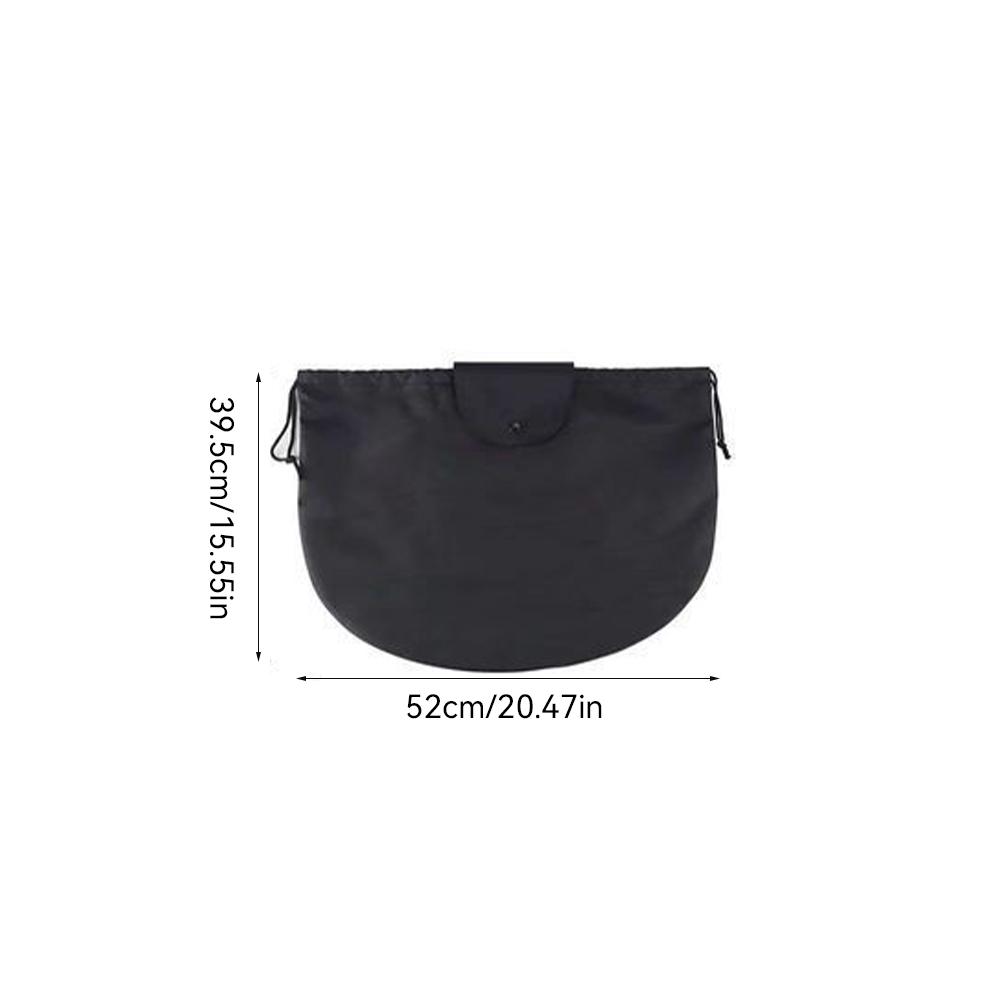 

Мотоциклетный шлем рюкзак большой емкости дорожные сумки водонепроницаемые женские мужские мотоциклетные шлемы сумки для езды аксессуары