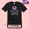 Escape The Faith Men's Black Size S-5XL