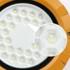 Yuanbo LED Explosion-Proof Floodlight