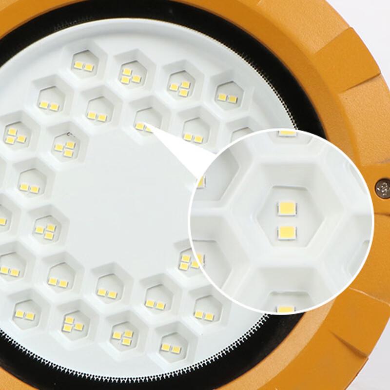 Yuanbo LED Explosion-Proof Floodlight