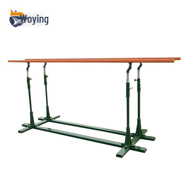 Woying Competition Parallel Bars