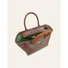 Oilily One Handbag 720 Owhfybg006