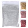 Nail Art Glitter Powder Multi Purpose Dust Powder Makeup Craft Glitter Powder 50g