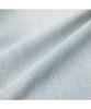 Silijeu Light Blue New Wide Fit Denim Sapdm26341Bul