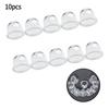 10 Stück Für Primer-Birnen-Set für GX25 GX31 GX35 HHT25 HHT31 HHT35 16032ZM3004