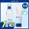 Round Lab [sensitive SkIn HypoAllergenic] Round Lab For Men 1025 Dokdo All In One Fluid 200ml+200ml