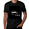Japanese Classic Drift Tshirt Big And Tall Gym Tshirt