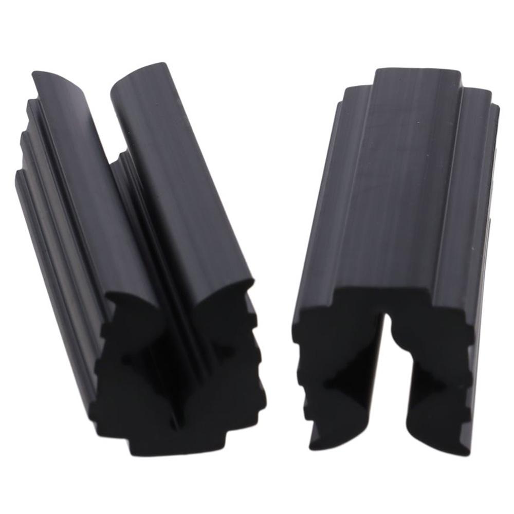 Golf Club Extractor Grip Golf Club Regripping Reshafting Head Golf Vise Clamp Golf Shaft Protector