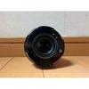 Used Hasselblad Carl Zeiss Planar 80mm F2.8 T* medium format camera lens, operation confirmed, 1 month warranty