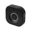 Drawer Fingerprint Lock Bedside Table Cabinet Lock Shoe Cabinet Wardrobe Smart Lock Bluet-ooth Handle-free Home Office