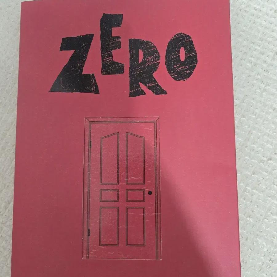 

Newjeans Coca Cola Zero Фотобук