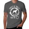 Funny For Dog Rottweiler Lovers Owners Circle Of Trust Tshirt Fashion Pattern Printed Tee Shirt