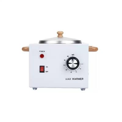 Wax Warmer, Waxing Heater, Commercial Use, 1 Pcs, 1 Burner
